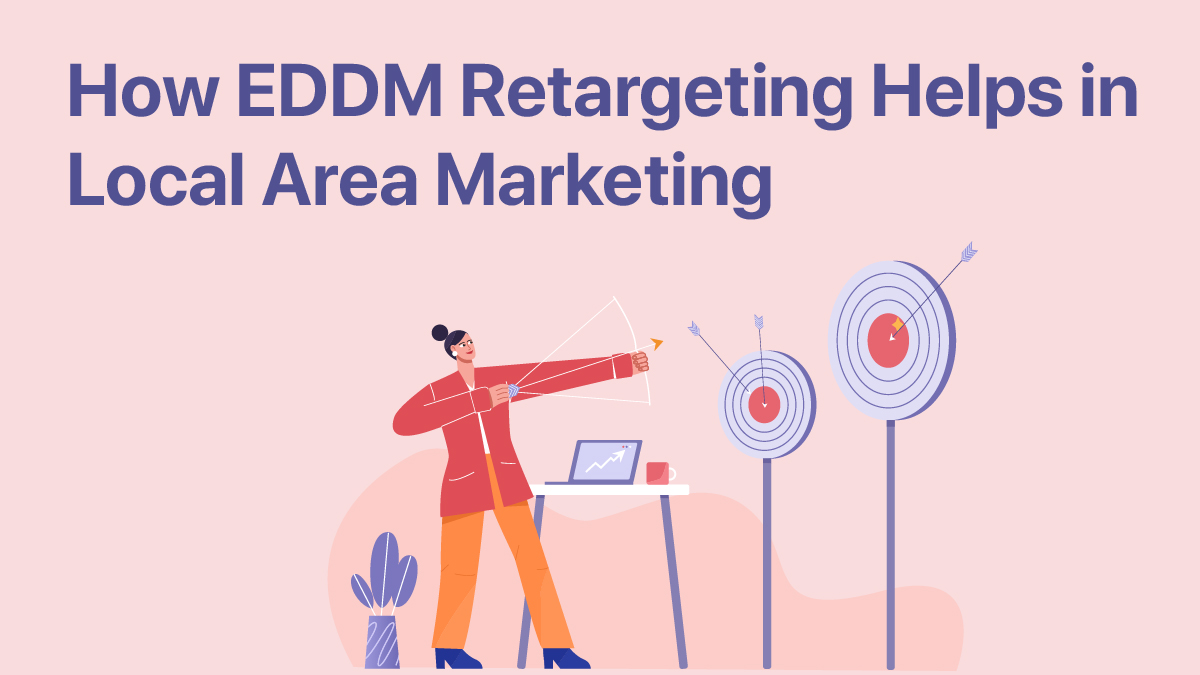 EDDM retargeting tips