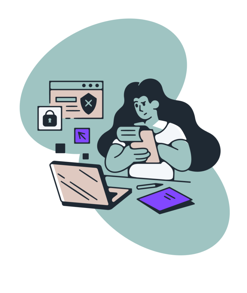 Home - Geofactor | Predictions Powered Direct Mail Automation