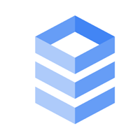 Integrations - Geofactor | Predictions Powered Direct Mail Automation