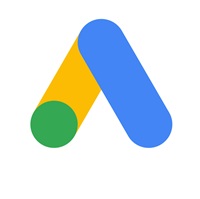 Google Ads - Geofactor | Predictions Powered Direct Mail Automation