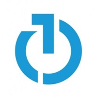 Trade Desk - Geofactor | Predictions Powered Direct Mail Automation